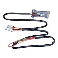 Датчик температури з термозапобіжником Samsung DA47-10150F