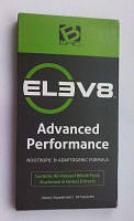 ELEV8 (B-Epic) продукт для клітинного харчування (15 капсул, пробна версія)