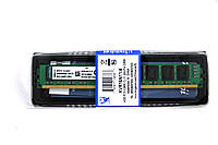Оперативная память Kingston DDR3-1600 4096MB PC3-12800 (KVR16N11 4G) HR, код: 1324085