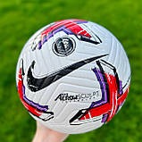 Футбольний м'яч Nike Flight / футбольний м'яч найк, фото 2