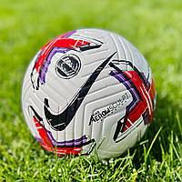 Футбольный мяч Nike Flight/ футбольный найк флайт /мяч найк