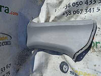 Hyundai Terracan (HP) 01-06 85885-H1032QS Hyundai Б/У