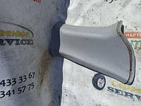 Hyundai Terracan (HP) 01-06 85880-H1032QS Hyundai Б/У