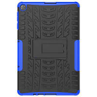 Чехол для планшета BeCover Huawei MatePad T10s / T10s (2nd Gen) Blue (706005) o