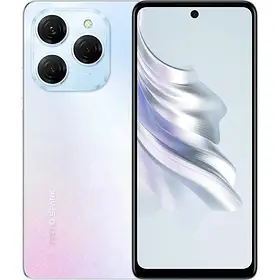 Смартфон Tecno Spark 20 Pro 8/256GB