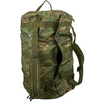 Сумка-баул 100л мультікам