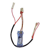 Датчик температури з термозапобіжником Samsung DA47-10150E