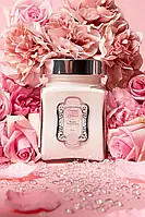 Бальзам для тіла з ароматом троянди La Sultane De Saba Majestic Balm Rose Fragrance, фото 2