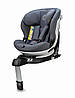 Автокрісло Storchenmuhle Niki kid i-Size, фото 8