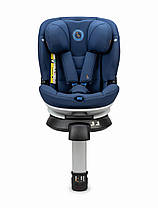 Автокрісло Storchenmuhle Niki kid i-Size, фото 5