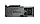 Відеокарта GIGABYTE GeForce RTX 4060 EAGLE OC 8G (GV-N4060EAGLE OC-8GD), фото 5