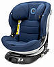Автокрісло Storchenmuhle Niki kid i-Size, фото 7