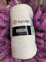 YarnArt Ribbon