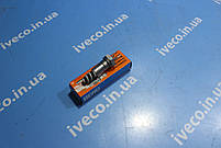 Свічка накала Webasto GH410   24V