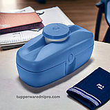 Контейнер "Снек-бар", фото 3