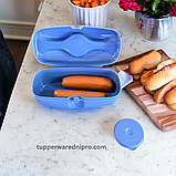 Контейнер "Снек-бар", фото 2