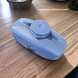 Контейнер "Снек-бар", фото 4