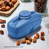 Контейнер "Снек-бар", фото 5