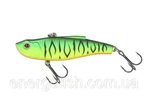 Воблер Strike Pro Jedi Rattler 80S 22.4 г GC01S