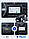 Штатна Магнітола Volkswagen Beetle 2004-2010 на Android Модель MT6580-WiFi-Base-1, фото 5