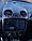 Штатна Магнітола Volkswagen Beetle 2004-2010 на Android Модель MT6580-WiFi-Base-1, фото 9