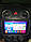 Штатна Магнітола Volkswagen Beetle 2004-2010 на Android Модель MT6580-WiFi-Base-1, фото 8