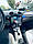 Штатна Магнітола Volkswagen Beetle 2004-2010 на Android Модель MT6580-WiFi-Base-1, фото 10