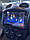 Штатна Магнітола Volkswagen Beetle 2004-2010 на Android Модель MT6580-WiFi-Base-1, фото 7