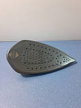Підошва для праски Tefal FV9964 CS-00143431, фото 8