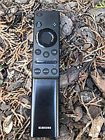 Оригінальний пульт Samsung інфрачервоний BN59-01388G для телевізора Samsung Smart TV