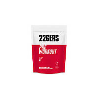 Передтренувальний комплекс 226ERS PRE WORKOUT (кавун) 300g
