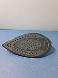 Підошва для праски Tefal CS-00138816 2600W, фото 6