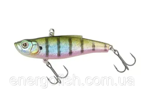 Воблер Strike Pro Jedi Rattler 80S 22.5г 630V