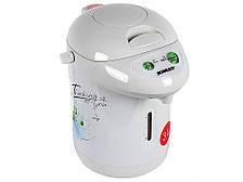 Термопот Scarlett SC — 1221