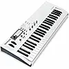 Аналоговий синтезатор Waldorf Blofeld Keyboard White, фото 8