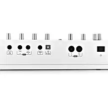 Аналоговий синтезатор Waldorf Blofeld Keyboard White, фото 3