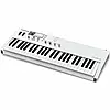 Аналоговий синтезатор Waldorf Blofeld Keyboard White, фото 6