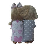 Родина домовиків., фото 3