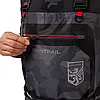 ВЕЙДЕРСИ FINNTRAIL SPEEDMASTER КОЛІР CAMOSHADOWBLACK, фото 4