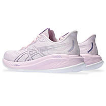 Кросівки для бігу жіночі Asics Gel-Cumulus 26 1012B599-700, фото 2