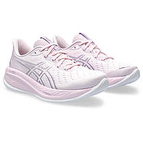 Кросівки для бігу жіночі Asics Gel-Cumulus 26 1012B599-700, фото 3