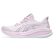 Кросівки для бігу жіночі Asics Gel-Cumulus 26 1012B599-700, фото 2