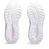 Кросівки для бігу жіночі Asics Gel-Cumulus 26 1012B599-700, фото 3