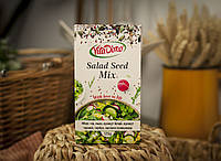 Микс семян для салата Vita D`oro Salad seed mix 125г. Словения