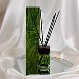 Аромадифузор для дому Esse Home Niche Кактус Лемонграс, 100 мл, фото 2