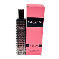 Born in Roma Donna Intense Valentino eau de parfum 15 ml