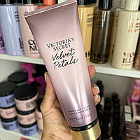 Velvet Petals shimmer лосьйон для тіла Victoria's Secret оригінал