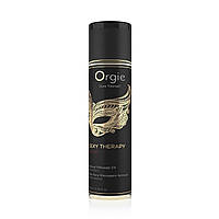 Массажное масло - Orgie Sexy Therapy Amor Massage Oil, 200 мл