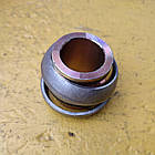 Шарнір Т40 поздовжньої тяги, яблуко тяги Т40