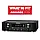 Marantz PM7000N Black, фото 9
